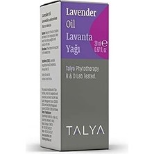 SBN - Store Sarı Kantaron Yağı 20 ml M.T.YG.20ML.GD.019