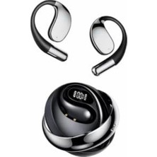 Die Grup Bluetooth 5.4 Canlı Çeviri Kulaklık, 100+ Dil Desteği