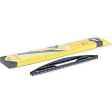 SBN - Store Valeo Swf Das Original Rear Arka Silecek Yaris (2000-2005), Dodge Nitro (2007-2012) (300 Mm) 116510