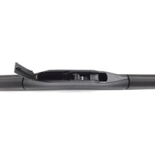 SBN - Store Ön Cam Silecek Takımı 45X48CM Mini Hatch Convertible F57 ile Uyumlu 2016-2024
