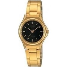 Casio LTP-1130N-1A