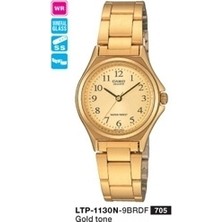 Casio LTP-1130N-9B