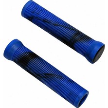 Belirtilmemiş Soft Elcik [145 Mm] Mavi