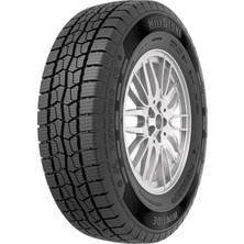 Milestone 225/70R15C 112/110R 8pr Wıntıde Mılestone (Kış)