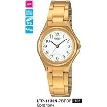 Casio LTP-1130N-7B