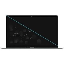 SBN - Store Asus Proart PX13 13.3 Inç Mat Ekran Koruyucu 9h 16:10