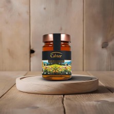Odea Tr Polifloralı Bal 450 gr