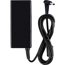 SBN - Store Dtk 45W Dizüstü Bilgisayar Güç Kaynağı Şarj Kablosu Için Yoga 310 510 520 710 Ideapad 100 100S 110 110S 120S 130 310S 320 320S 330 330S 510S 520S 710S