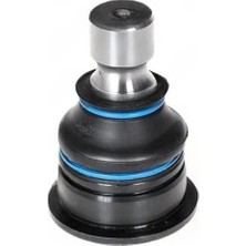 SBN - Store Orjin Rotil Alt Segmanlı X-Trail 2.0/2.2 01-13, Re Orj 02030