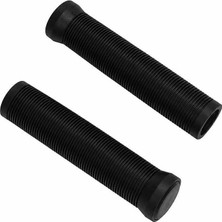 Belirtilmemiş Soft Elcik [145 Mm] Siyah