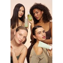 SBN - Store Matsu Professional Algae, Yenileme ve Nemlendirme Yüz Misti, 100 ml (3 Paketi)