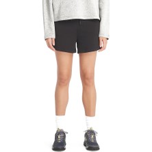 Timberland Exeter Rıver Loop Back Sweatshorts
