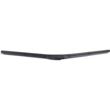 SBN - Store Yeni Nesil Hybrid Hibrit Tip Silecek 65 cm 26 Inch