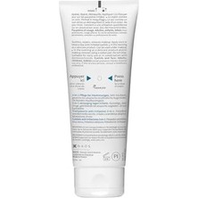 SBN - Store Atoderm Intensive Eye Kuru Atopi Eğilimli Göz Çevresi Kremi ve Temizleyici Hyalüronik Asit 100 ml