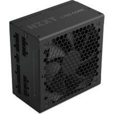 Str Store Psu 850W 80+Gold Core Fully Mod Atx 3.0
