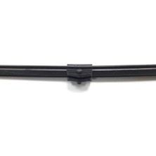 SBN - Store Ön Cam Arka Cam Silecek 308 P5 ile Uyumlu 2022-2025