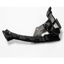 Universal Honda Crv Sağ Ön Far Braket 2012-2014 71140-T0T-H00-ERQ