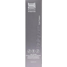 SBN - Store Byeolee Balgeum Jeju Göz Kremi 15 gr