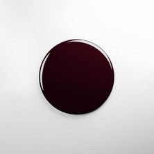 SBN - Store Minevital Cherry - Nefes Alan Oje,, Water Permeable 15 ml (04)
