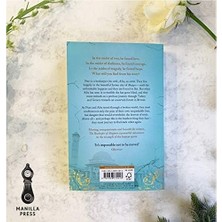 SBN - Store The Beekeeper Of Aleppo: The Sunday Times Bestseller And & Judy Book Club Pick (Kapak Değişebilir)