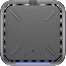 SBN - Store Datatraveler Kyson USB 3.2 Gen 1 USB Bellek 512 GB - Şık, Kapaksız Metal Gövdeli