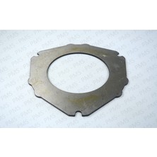 Carraro Cnh 87708433 Frenler / Karşı Disk