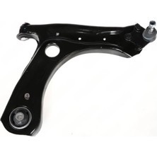 SBN - Store Orjin Salıncak Komple Alt Sağ Sac Vw Polo Iıı 1.0/1.2/1.4 Orj 02557