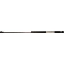 Fam Audı A4 95/99 Kaput Amortisörü (73CM)