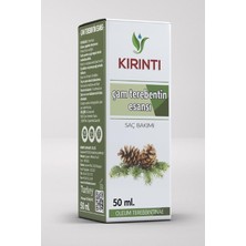 SBN - Store Kırıntı 2000 Kırıntı Çam Terebentin Esansı 50 ml