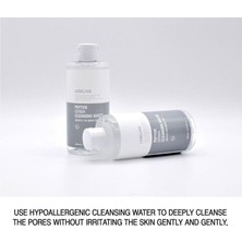 SBN - Store Peptit Içeren Makyaj Temizleme Suyu Lebelage Peptide Derma Cleansing Water