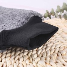 SBN - Store - Mikrofiber Oto Yıkama Eldiveni ve Araç Pasta Cila Eldiveni - Araba Köpükleme Yıkama ve Mop Temizlik Eldiveni