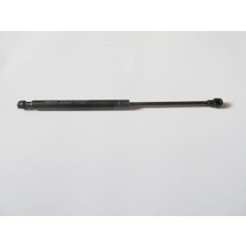 Fam Bmw 3 Serı E90 05/09 Bagaj Amortisörü Sağ/sol Aynı Adet (Tuff Support)