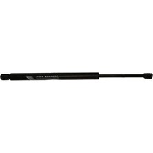 Fam Ford Focus Hb 98/05 Bagaj Amortisörü (49CM) Sağ/sol Aynı Adet (5kapı) (Tuff Support)