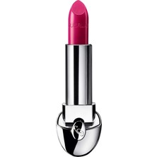 SBN - Store Guerlain Rouge G Lips N°78 Ruj 1 Paket (1 x 3.5 G)