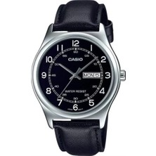 Casio Erkek Kol Saati MTP-V006L-1B2UDF