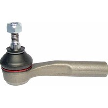 SBN - Store Delphı Rot Başı Sol Fiorino 1.4 07, Linea 1.3/1.6 TA2338
