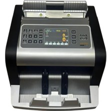 Alfa A-950 Tl / Euro Kağıt Para Sayma Makinesi