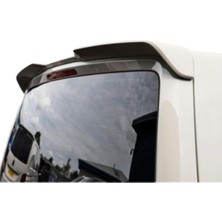 Türkset Transporter T6.1 Ps Style Spoiler 2020-2024 (( Boyasız ))