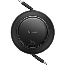 SBN - Store FREE2PULL Mini Kbl Usb-C 100W Syh