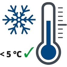 SBN - Store Akü Şarj Cihazı Ce-Bc 10 M (Mikro Işlemci Kontrollü Akıllı Şarj Cihazı, Çeşitli Akü Tipleri Için, Otomobil/motosiklet Dahil, Maks. 10 Amper Şarj Akımı