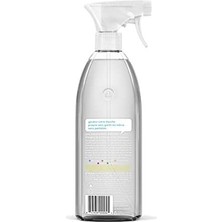 SBN - Store Method Günlük Duş Temizleyici Sprey, Ylang Ylang, Duşlar,, Armatürler, Cam ve Küvetler Için, 28 Oz Sprey Şişesi (1'li Paket)