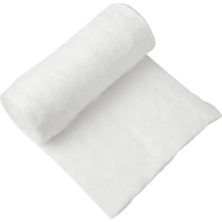 Str Store Alçı Altı Pamuğu 15X150