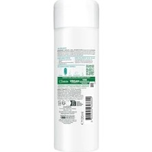 SBN - Store Saf & Temiz Salisilik Sivilce Izi Karşıtı Gözenek Sıkılaştırıcı Peeling Tonik // Salisilik & Niasinamid & Skualen & Aha 120 ml