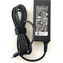 SBN - Store Yeni Orijinal 45 W Ac Güç Şarj Inspiron 11 13 14 15 3000 5000 7000 Serisi 3552 3555 3558 3565 3565 3567 5551 5552 5555 5565 Için Fit 5567 5568 5578 75