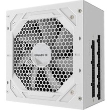 SBN - Store Gigabyte GP-UD1000GM Pg5 V2 Ice 1000W 80+ Pcıe 5.1 - Atx 3.1 Full Modüler Power