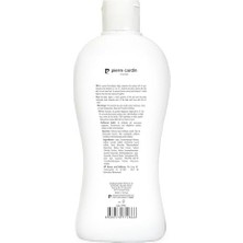 SBN - Store Intimate Whitening Wash With Licorice Extract-Meyan Kökü Özlü Beyazlatıcı Genital Bölge Temizleme SIVISI-255 ml