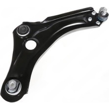 SBN - Store Orjin Salıncak Alt Ön Sağ Renault Megane Iv Hb 1.2 Tce 15 Orj 05332