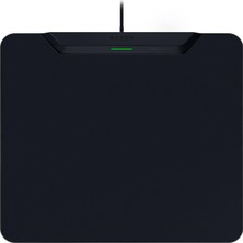 Razer HyperFlux V2 Charging Mousepad – RZ81-04930100-B3M1
