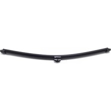 SBN - Store Arka Cam Silecek 61629478894 Bmw X1 U11 ile Uyumlu 2023-2026