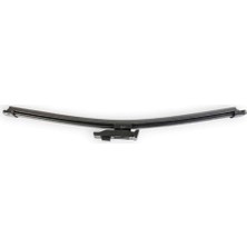SBN - Store Arka Cam Silecek Süpürgesi Silgisi 571955427 Vw Tiguan ile Uyumlu 2024-2028